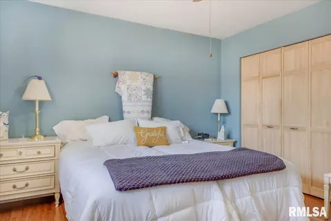 1904 Fairmont Dr, Springfield, IL 62702 photo 14