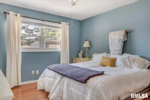 1904 Fairmont Dr, Springfield, IL 62702 photo 13