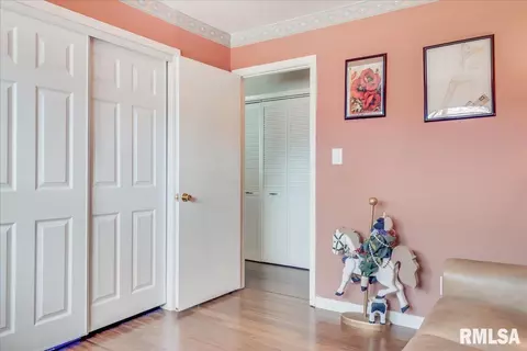 1904 Fairmont Dr, Springfield, IL 62702 photo 19