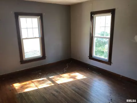 3545 E North Grand Ave, Springfield, IL 62702 photo 3