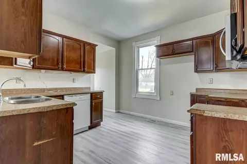 1725 S 4th St, Springfield, IL 62703 photo 12