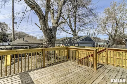 1725 S 4th St, Springfield, IL 62703 photo 31