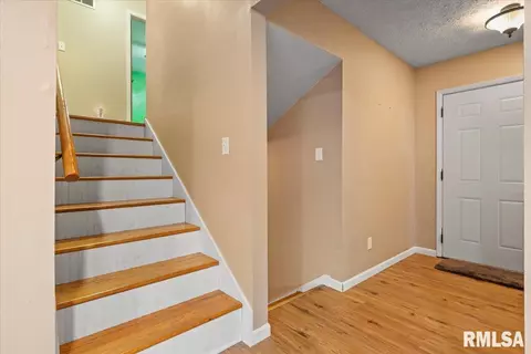 101 Adloff Ln, Springfield, IL 62703 photo 10