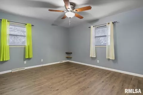 101 Adloff Ln, Springfield, IL 62703 photo 14
