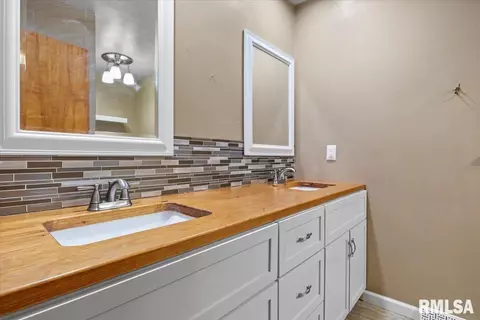 101 Adloff Ln, Springfield, IL 62703 photo 12
