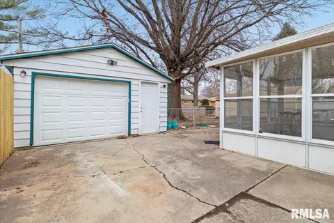 101 Adloff Ln, Springfield, IL 62703 photo 20