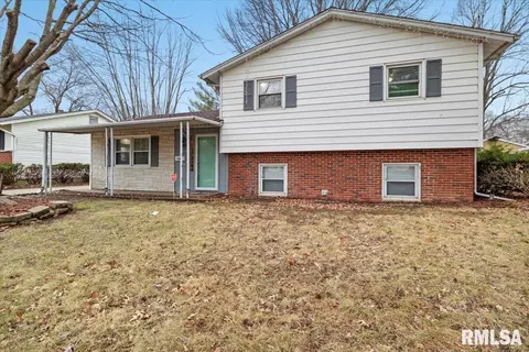 101 Adloff Ln, Springfield, IL 62703 photo 19