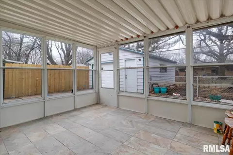 101 Adloff Ln, Springfield, IL 62703 photo 18