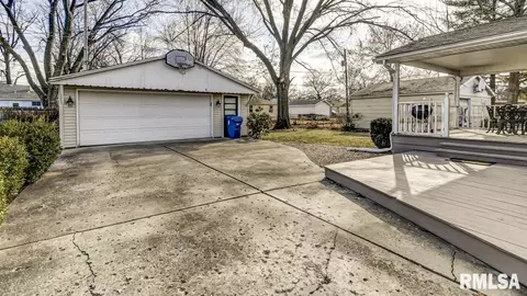 2408 Queensway Rd, Springfield, IL 62703 photo 32