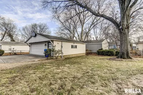 2408 Queensway Rd, Springfield, IL 62703 photo 29