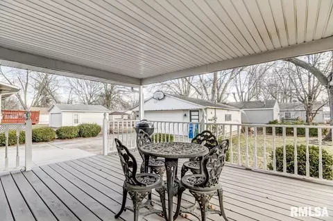 2408 Queensway Rd, Springfield, IL 62703 photo 30