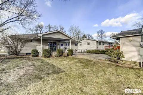 2408 Queensway Rd, Springfield, IL 62703 photo 31