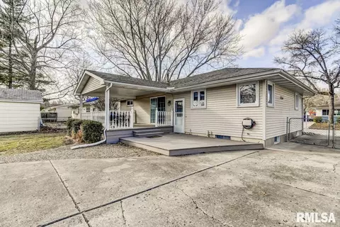 2408 Queensway Rd, Springfield, IL 62703 photo 33