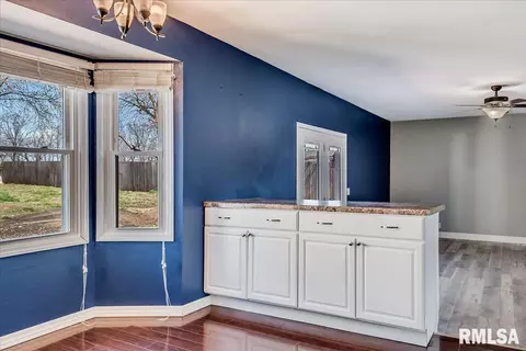 1007 E Washington St, Riverton, IL 62561 photo 12