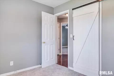 1007 E Washington St, Riverton, IL 62561 photo 25