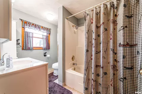 5344 Patterson Bay Rd, Bath, IL 62617 photo 39