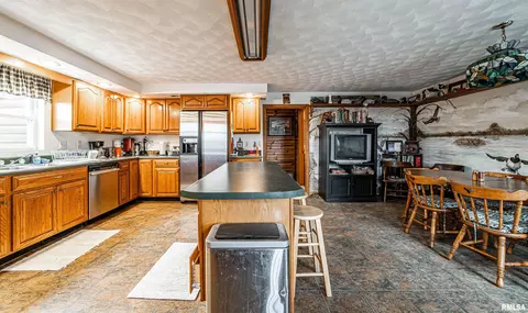 5344 Patterson Bay Rd, Bath, IL 62617 photo 10