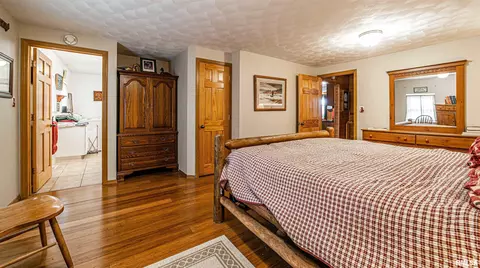 5344 Patterson Bay Rd, Bath, IL 62617 photo 18