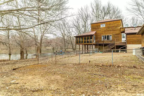 5344 Patterson Bay Rd, Bath, IL 62617 photo 41