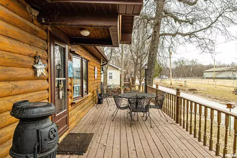 5344 Patterson Bay Rd, Bath, IL 62617 photo 8
