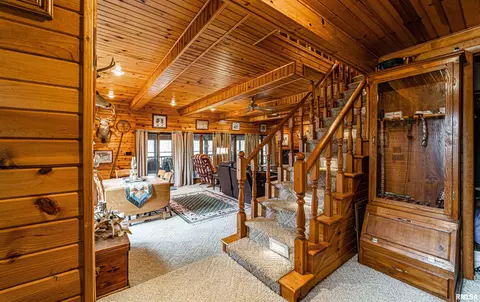 5344 Patterson Bay Rd, Bath, IL 62617 photo 22