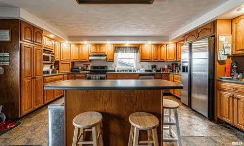 5344 Patterson Bay Rd, Bath, IL 62617 photo 13