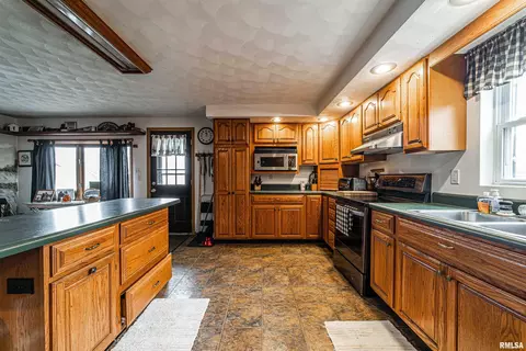 5344 Patterson Bay Rd, Bath, IL 62617 photo 15
