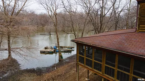 5344 Patterson Bay Rd, Bath, IL 62617 photo 40