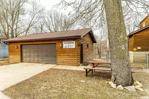 5344 Patterson Bay Rd, Bath, IL 62617 photo 42