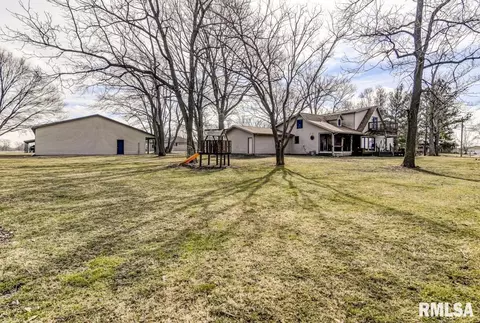 2729 Vigal Rd, Springfield, IL 62712 photo 4