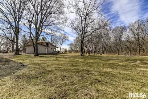 2729 Vigal Rd, Springfield, IL 62712 photo 34