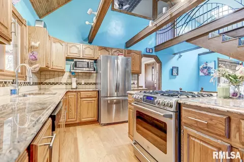2729 Vigal Rd, Springfield, IL 62712 photo 7