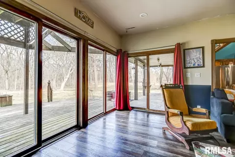 2729 Vigal Rd, Springfield, IL 62712 photo 12