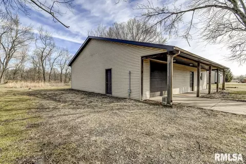 2729 Vigal Rd, Springfield, IL 62712 photo 28