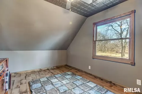 2729 Vigal Rd, Springfield, IL 62712 photo 24