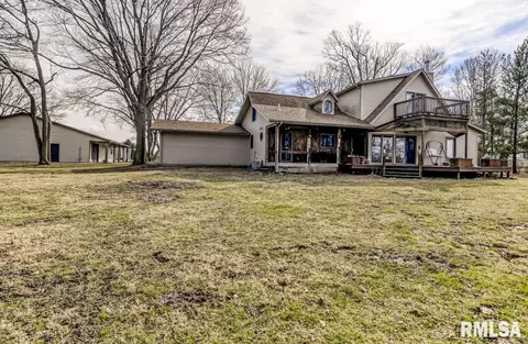 2729 Vigal Rd, Springfield, IL 62712 photo 37
