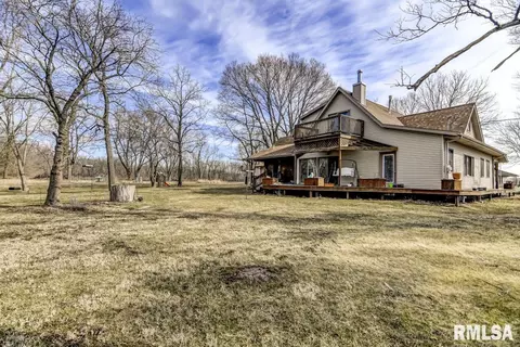 2729 Vigal Rd, Springfield, IL 62712 photo 38