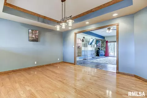 2729 Vigal Rd, Springfield, IL 62712 photo 14