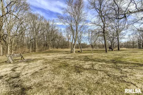 2729 Vigal Rd, Springfield, IL 62712 photo 32