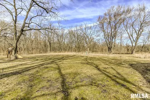 2729 Vigal Rd, Springfield, IL 62712 photo 35