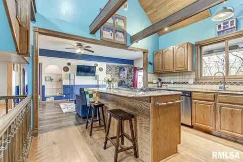 2729 Vigal Rd, Springfield, IL 62712 photo 9