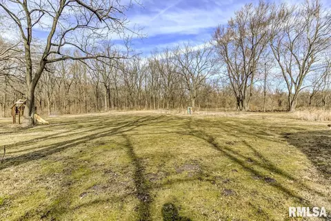 2729 Vigal Rd, Springfield, IL 62712 photo 36