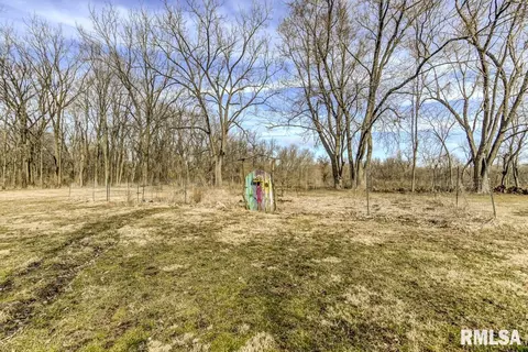2729 Vigal Rd, Springfield, IL 62712 photo 33