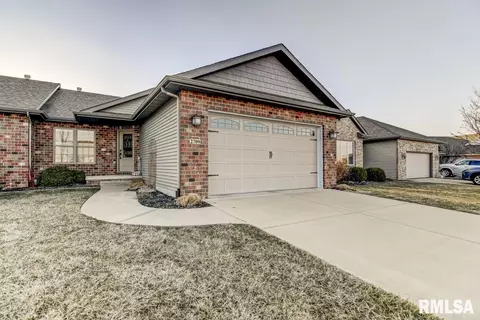 2709 Johnathan Pl, Springfield, IL 62711 photo 29