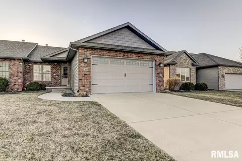 2709 Johnathan Pl, Springfield, IL 62711 photo 30
