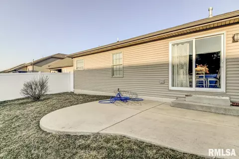 2709 Johnathan Pl, Springfield, IL 62711 photo 28