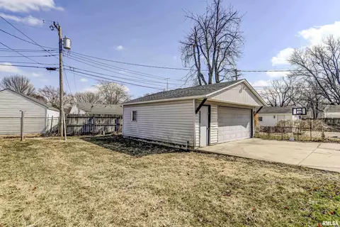 1710 Wolfe St, Springfield, IL 62702 photo 29