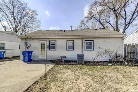 1710 Wolfe St, Springfield, IL 62702 photo 28