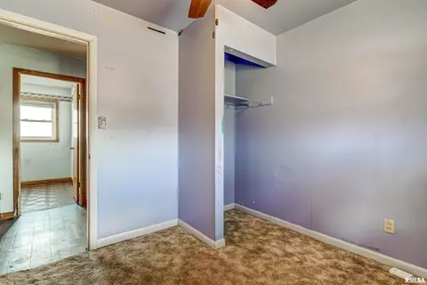 1710 Wolfe St, Springfield, IL 62702 photo 21