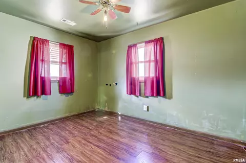 1710 Wolfe St, Springfield, IL 62702 photo 19